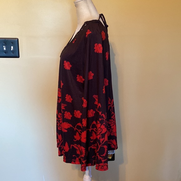 Suzanne Betro top - Picture 6 of 14